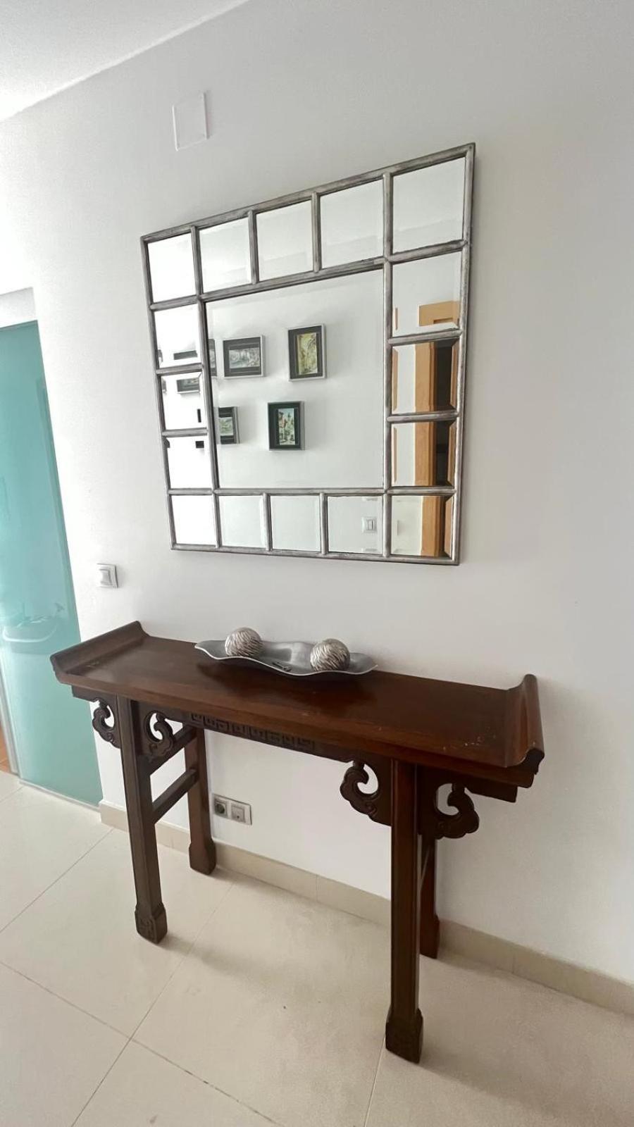 Sol No Horizonte - At Apartment Ericeira Ngoại thất bức ảnh