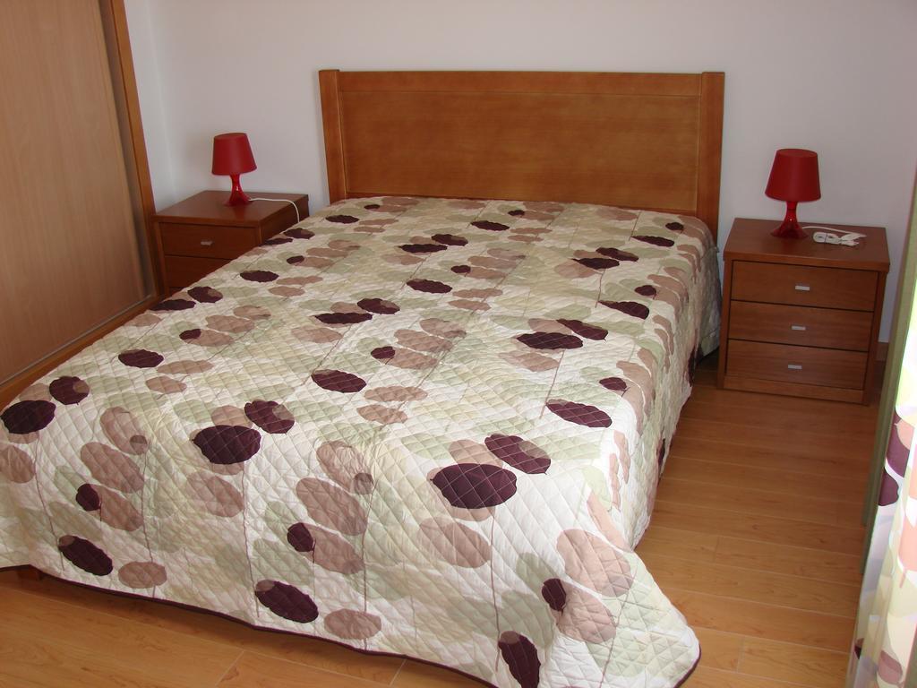 Sol No Horizonte - At Apartment Ericeira Phòng bức ảnh