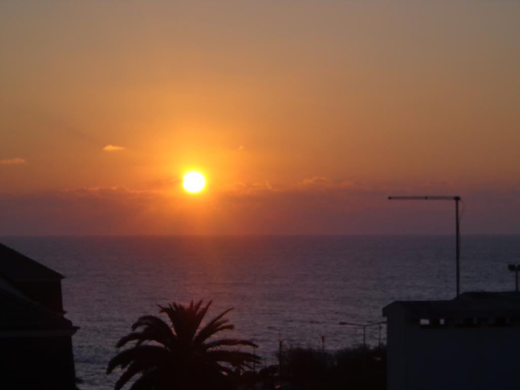 Sol No Horizonte - At Apartment Ericeira Phòng bức ảnh
