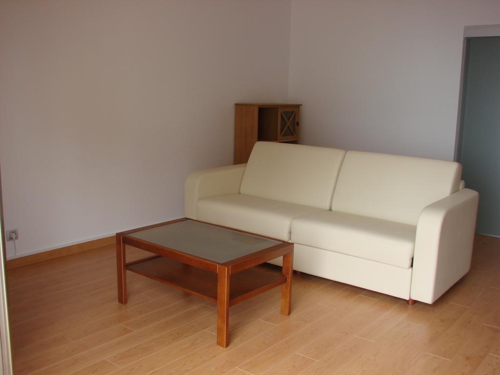 Sol No Horizonte - At Apartment Ericeira Phòng bức ảnh