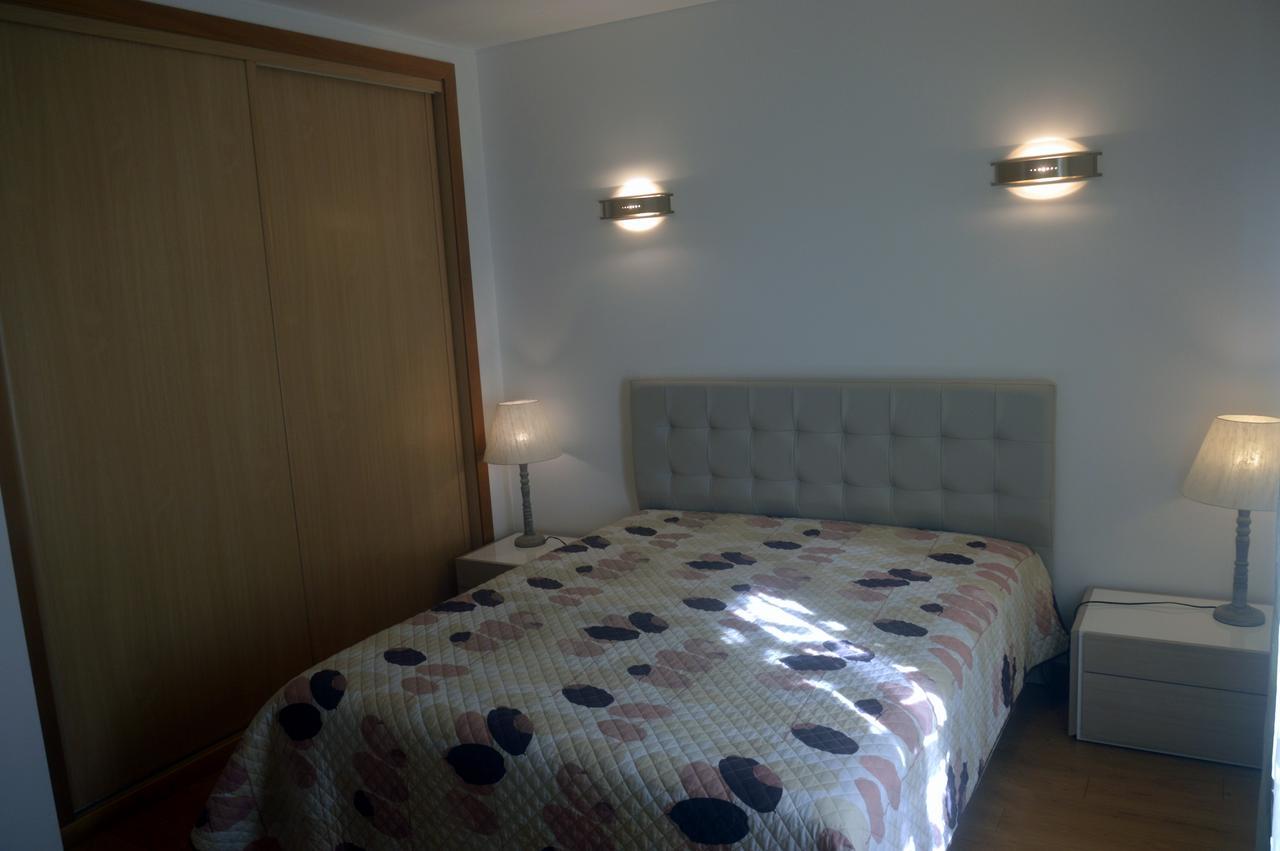 Sol No Horizonte - At Apartment Ericeira Ngoại thất bức ảnh