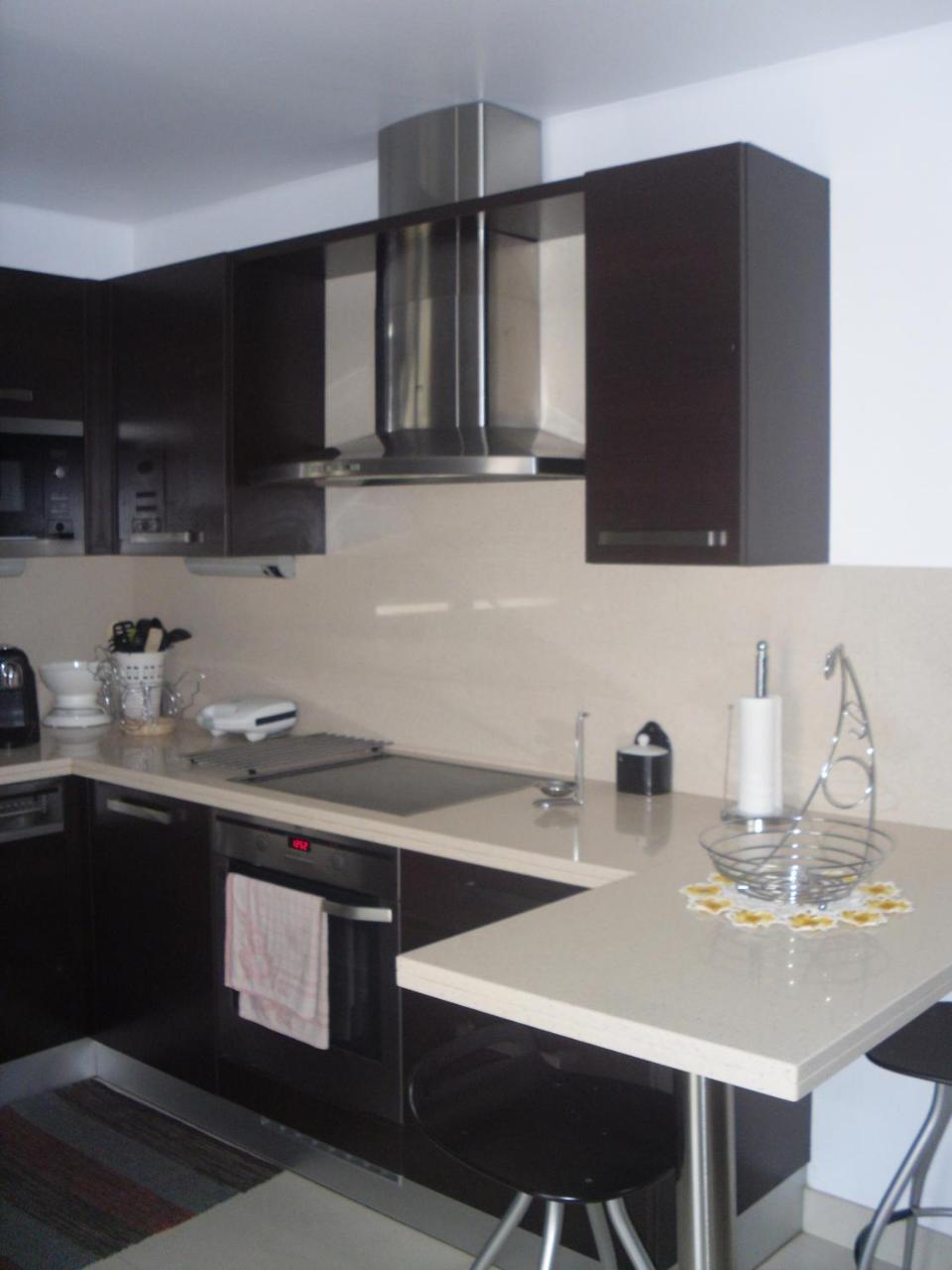 Sol No Horizonte - At Apartment Ericeira Ngoại thất bức ảnh